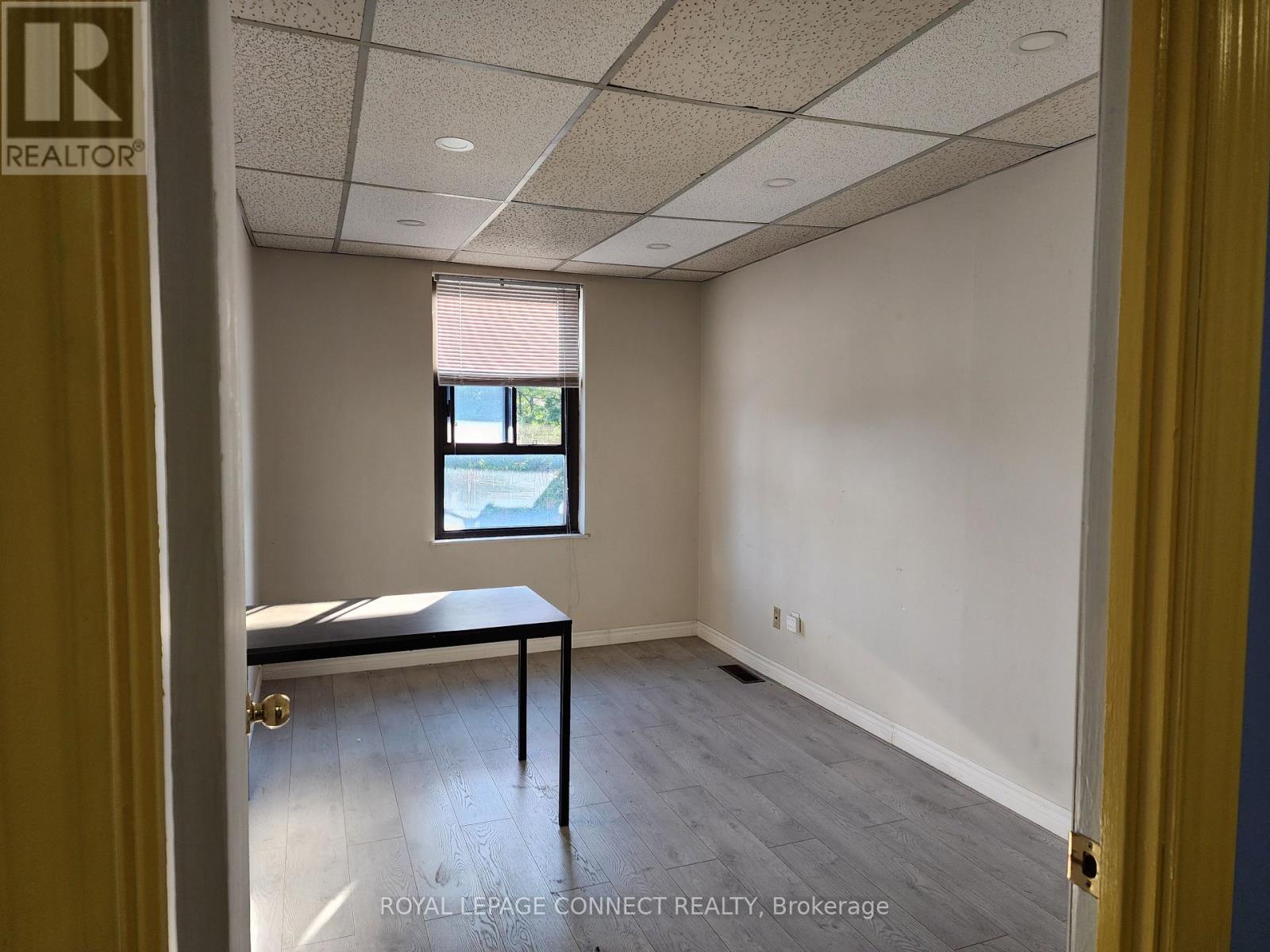1105 Bathurst Street, Toronto, Ontario  M5R 3H1 - Photo 19 - C12302375