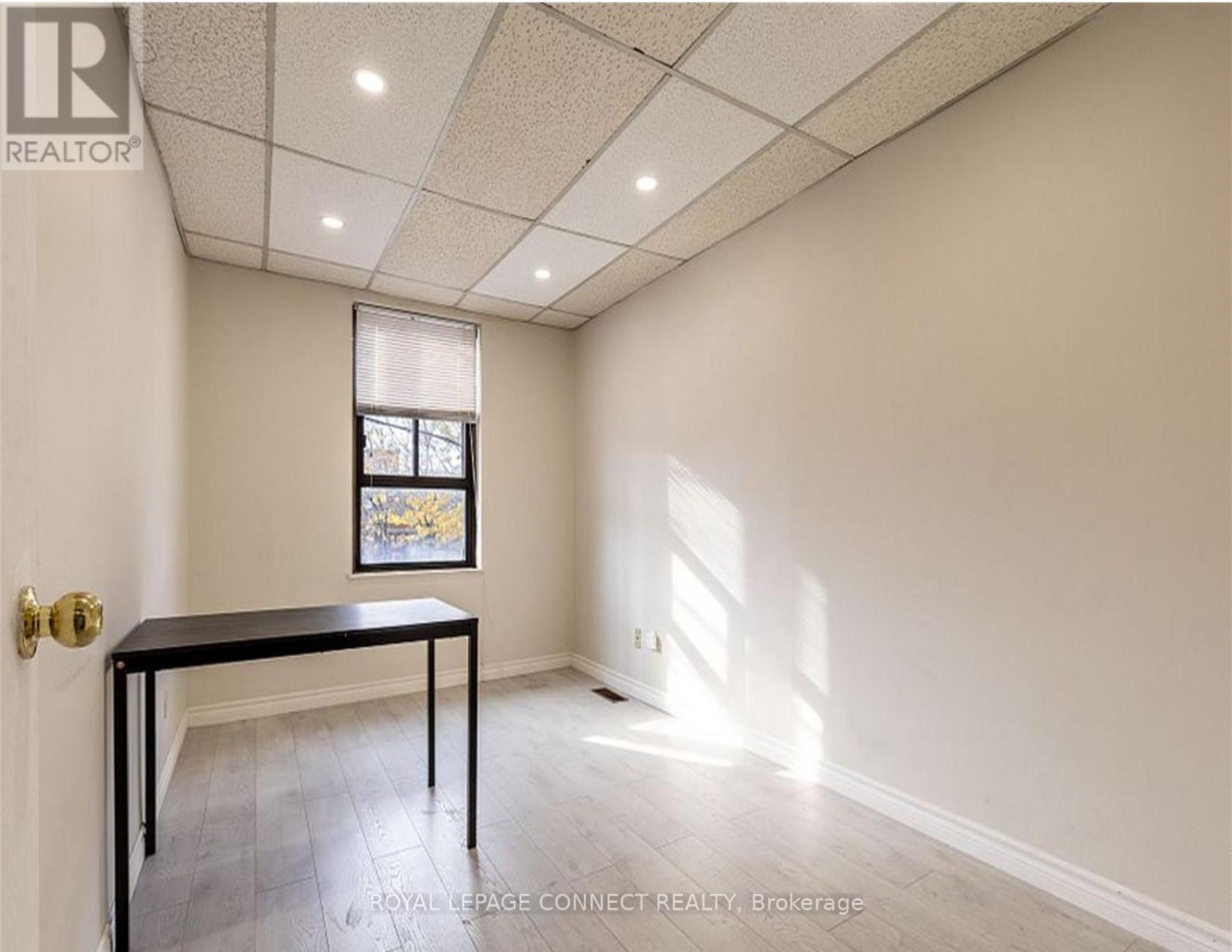 1105 Bathurst Street, Toronto, Ontario  M5R 3H1 - Photo 16 - C12302408