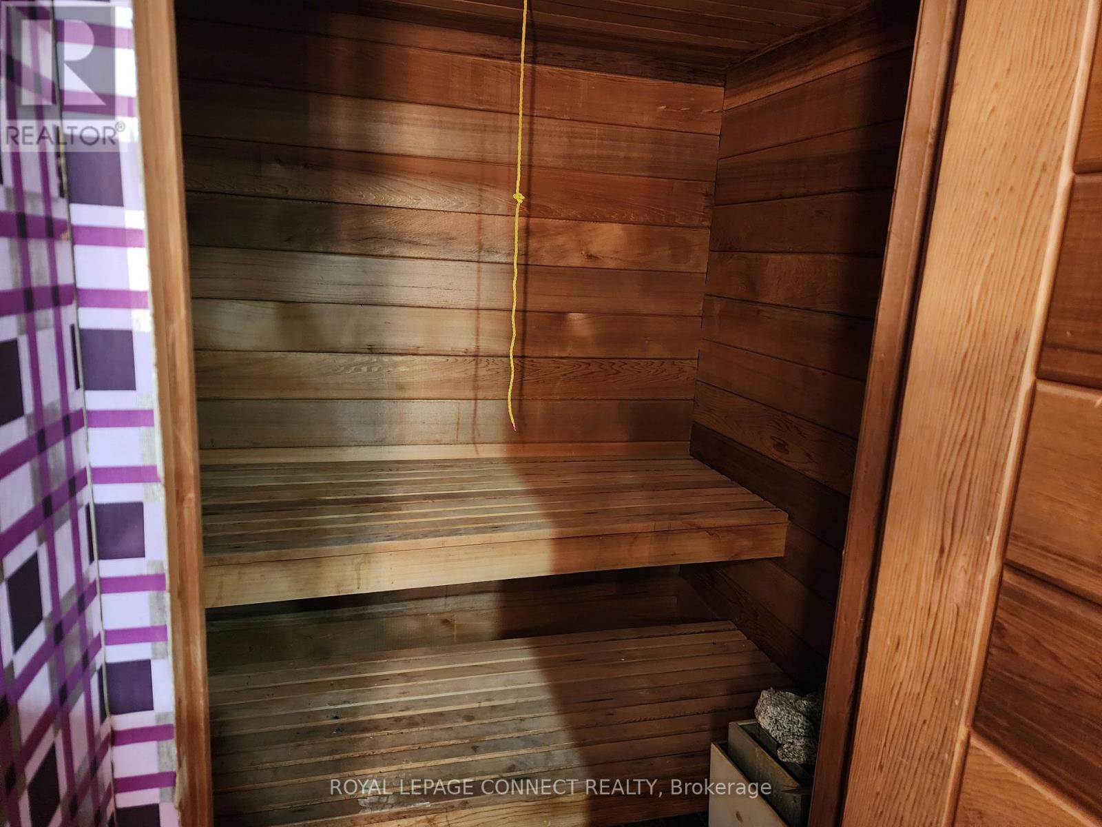 1105 Bathurst Street, Toronto, Ontario  M5R 3H1 - Photo 21 - C12302408