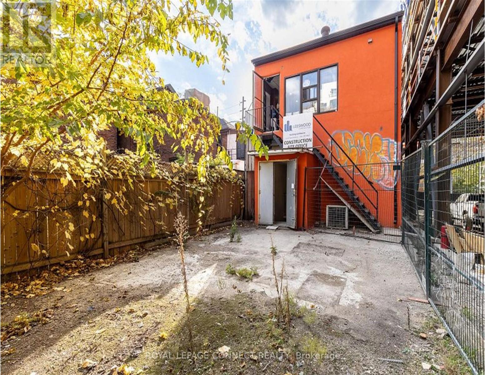 1105 Bathurst Street, Toronto, Ontario  M5R 3H1 - Photo 22 - C12302408