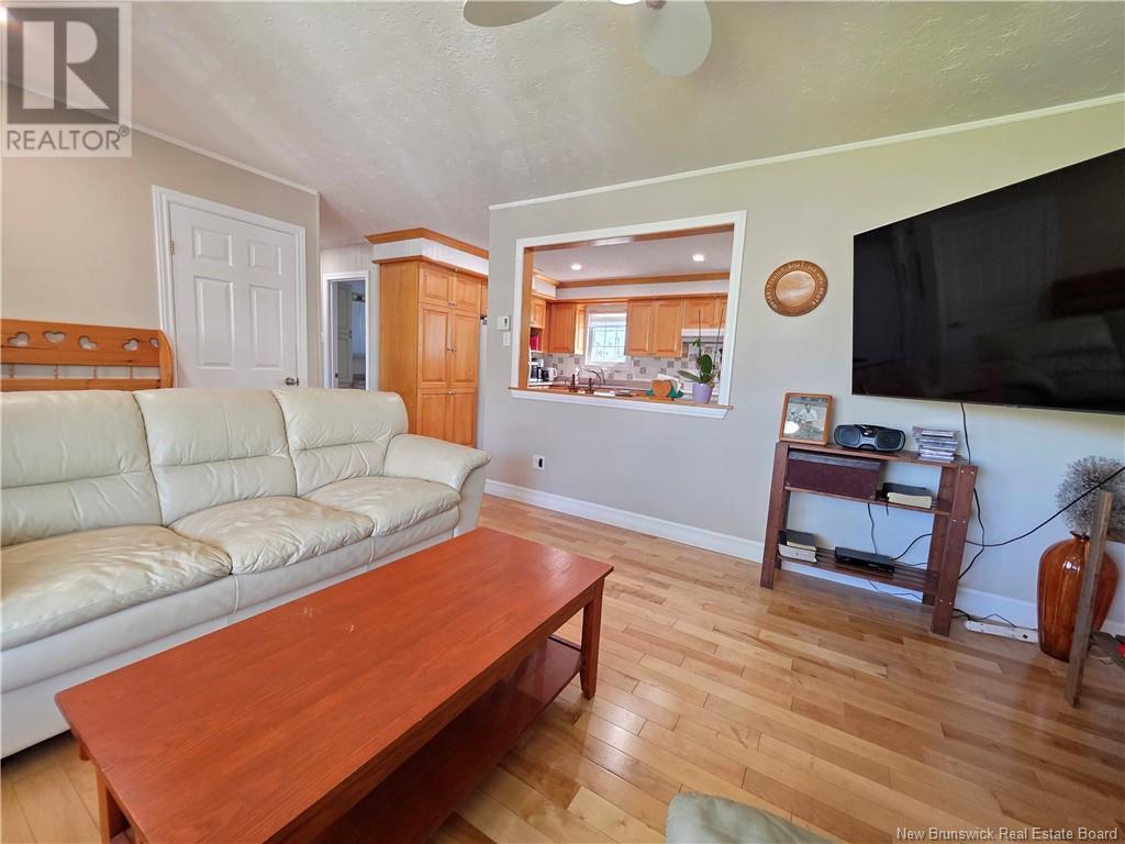 396 High Street, Grand Falls, New Brunswick  E3Z 1B3 - Photo 15 - NB123555