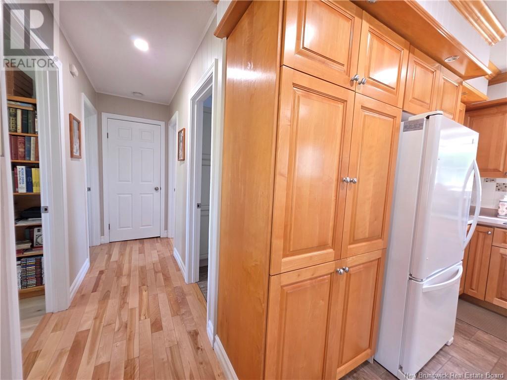 396 High Street, Grand Falls, New Brunswick  E3Z 1B3 - Photo 19 - NB123555