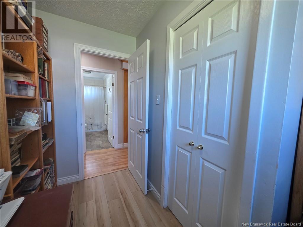 396 High Street, Grand Falls, New Brunswick  E3Z 1B3 - Photo 21 - NB123555