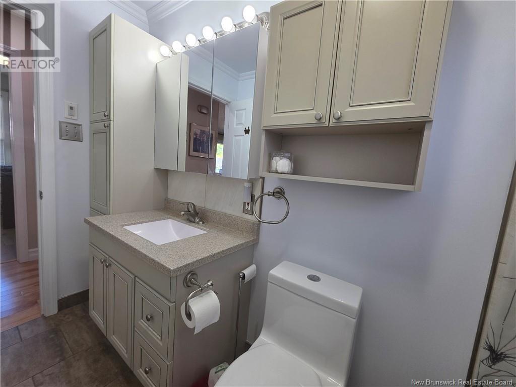 396 High Street, Grand Falls, New Brunswick  E3Z 1B3 - Photo 23 - NB123555