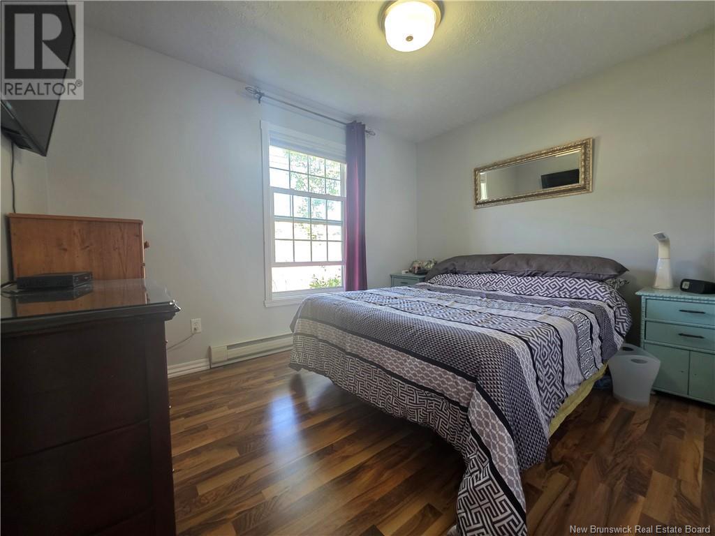 396 High Street, Grand Falls, New Brunswick  E3Z 1B3 - Photo 24 - NB123555