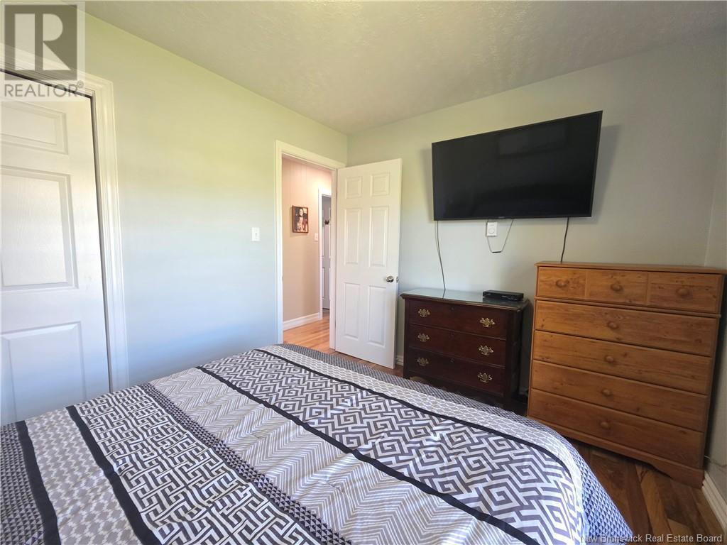 396 High Street, Grand Falls, New Brunswick  E3Z 1B3 - Photo 25 - NB123555