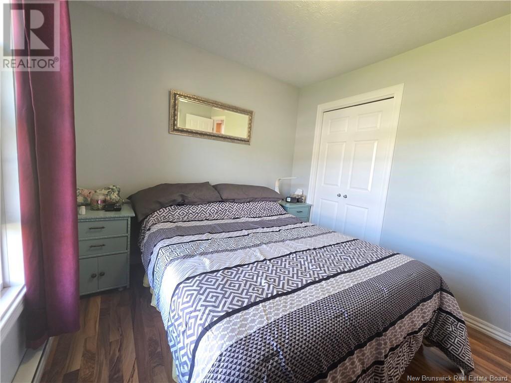 396 High Street, Grand Falls, New Brunswick  E3Z 1B3 - Photo 26 - NB123555