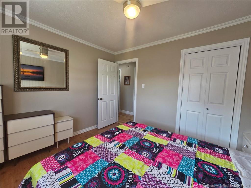 396 High Street, Grand Falls, New Brunswick  E3Z 1B3 - Photo 28 - NB123555
