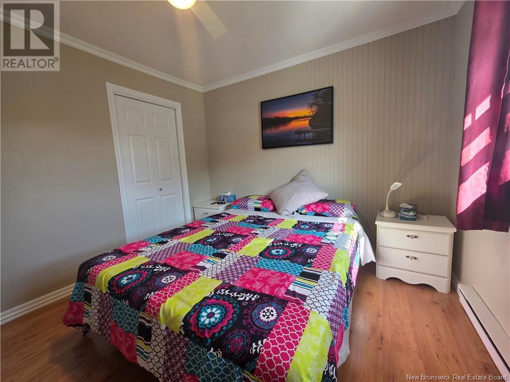 396 High Street, Grand Falls, New Brunswick  E3Z 1B3 - Photo 29 - NB123555