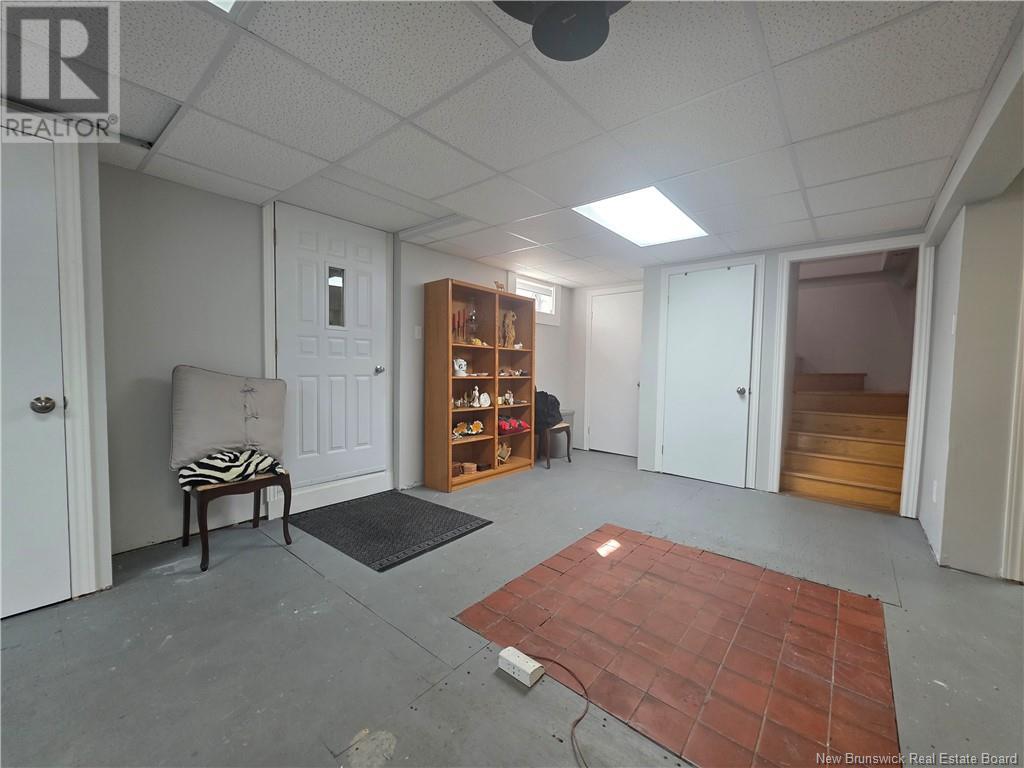 396 High Street, Grand Falls, New Brunswick  E3Z 1B3 - Photo 31 - NB123555