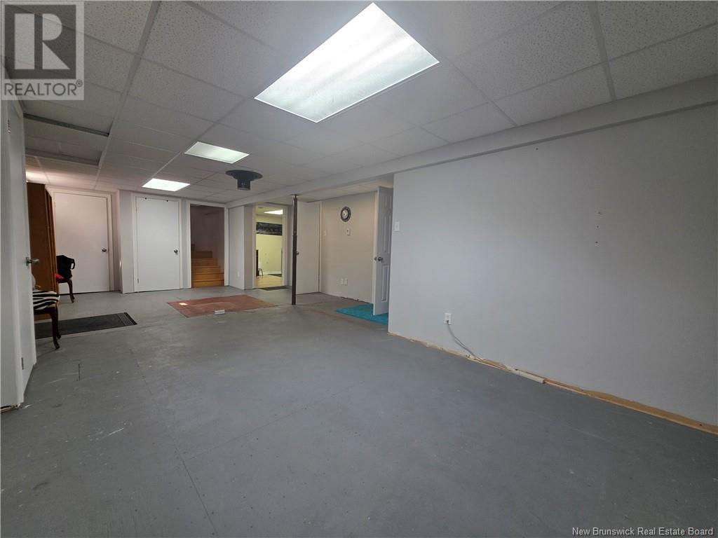 396 High Street, Grand Falls, New Brunswick  E3Z 1B3 - Photo 32 - NB123555