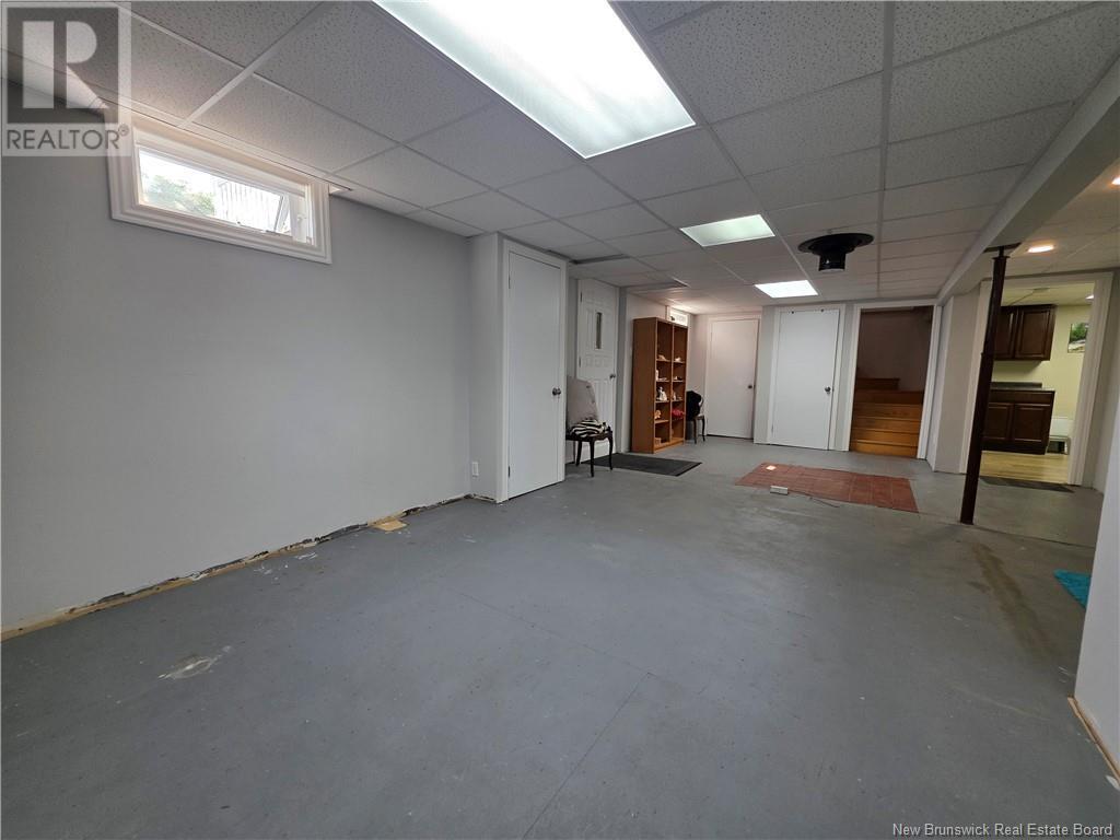 396 High Street, Grand Falls, New Brunswick  E3Z 1B3 - Photo 35 - NB123555