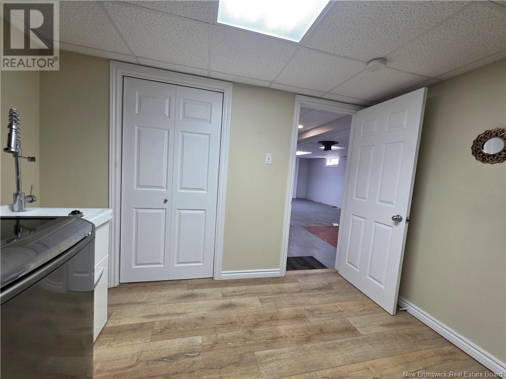 396 High Street, Grand Falls, New Brunswick  E3Z 1B3 - Photo 36 - NB123555