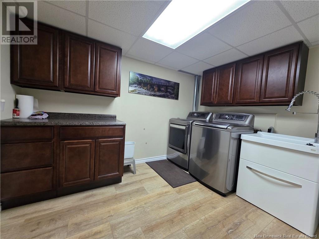 396 High Street, Grand Falls, New Brunswick  E3Z 1B3 - Photo 37 - NB123555