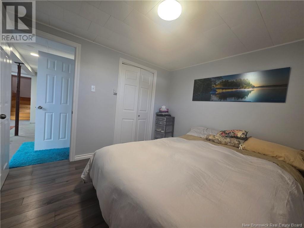 396 High Street, Grand Falls, New Brunswick  E3Z 1B3 - Photo 39 - NB123555