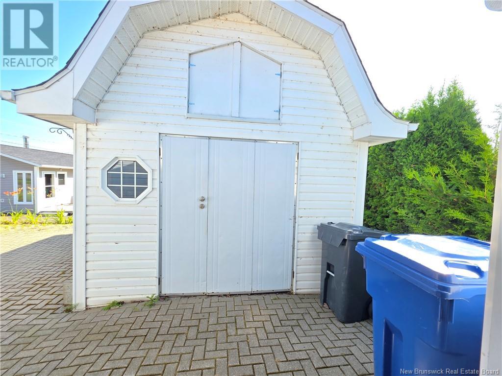 396 High Street, Grand Falls, New Brunswick  E3Z 1B3 - Photo 43 - NB123555