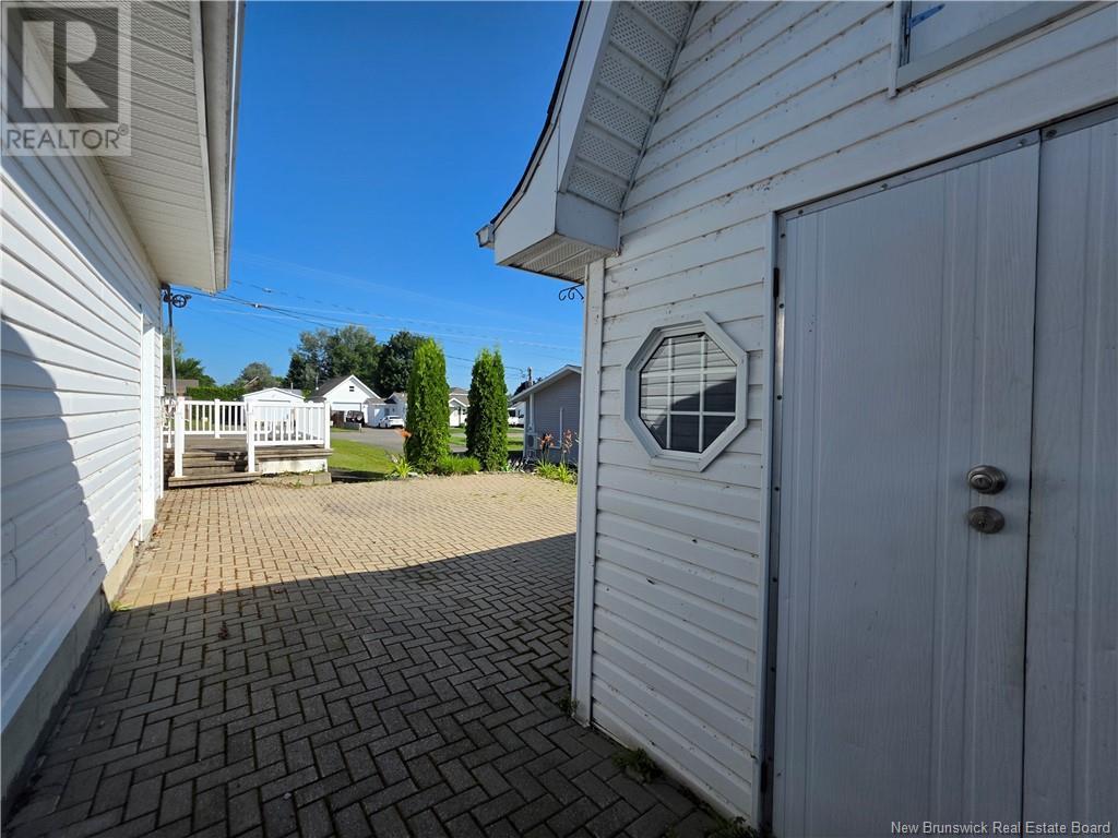 396 High Street, Grand Falls, New Brunswick  E3Z 1B3 - Photo 45 - NB123555