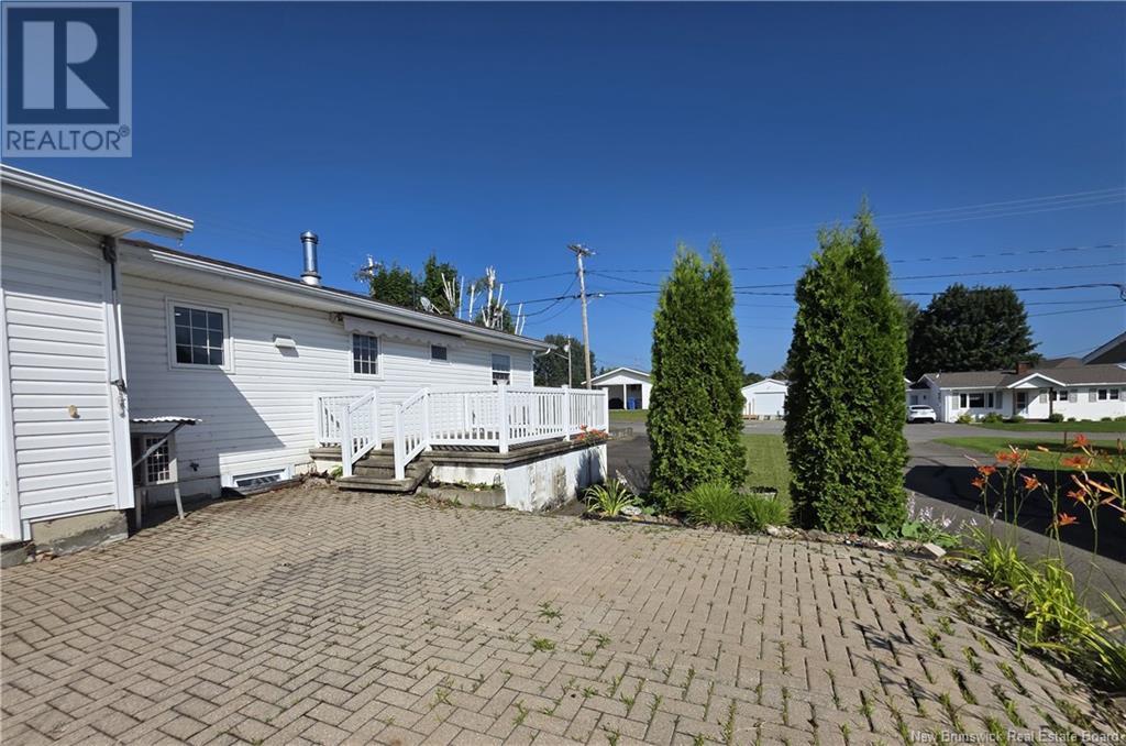 396 High Street, Grand Falls, New Brunswick  E3Z 1B3 - Photo 46 - NB123555
