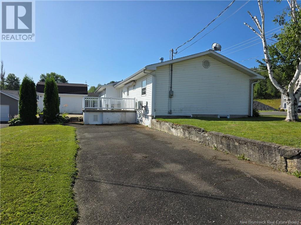 396 High Street, Grand Falls, New Brunswick  E3Z 1B3 - Photo 48 - NB123555