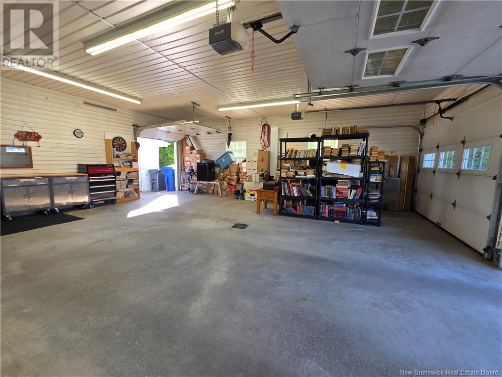 396 High Street, Grand Falls, New Brunswick  E3Z 1B3 - Photo 6 - NB123555