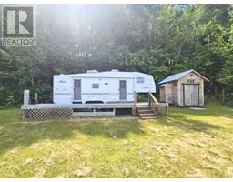 176 McNamee Road, McNamee, New Brunswick