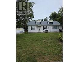 139 Main Street, St George, New Brunswick