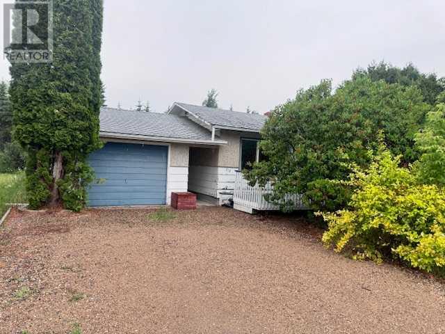 Property at 212 5th Avenue image 1