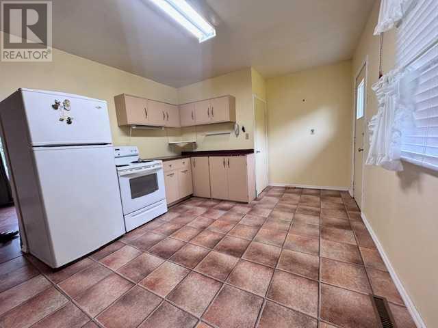 Property at 212 5th Avenue image 5