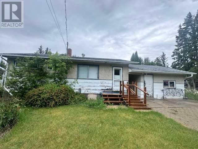 Property at 212 5th Avenue image 4