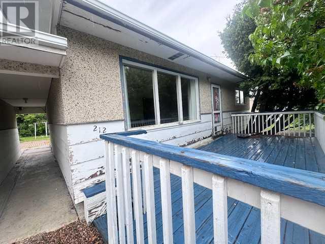 Property at 212 5th Avenue image 2