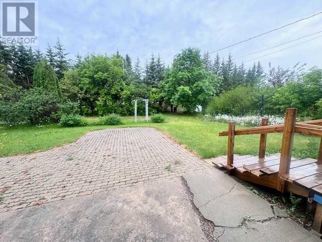 Property at 212 5th Avenue image 3