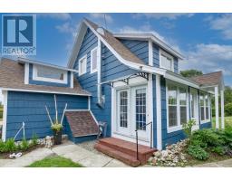 3150 Highway 334, Lower Wedgeport, Ca