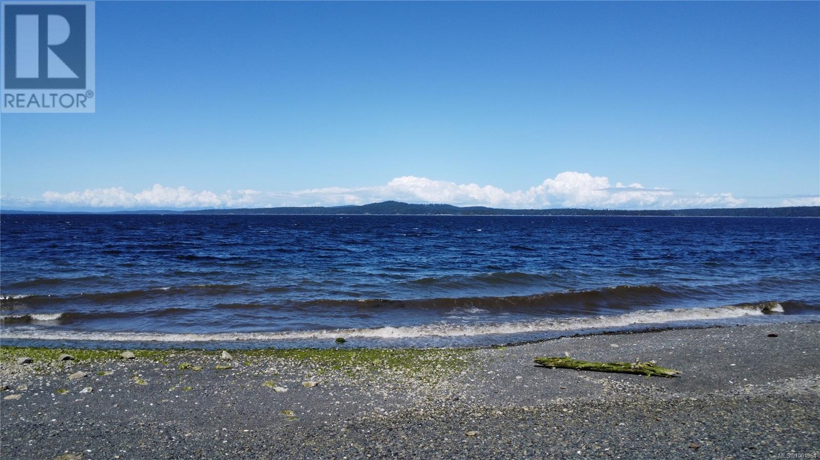 Lot 8 Malcolm Rd, Chemainus, British Columbia  V0R 1K2 - Photo 11 - 1001964