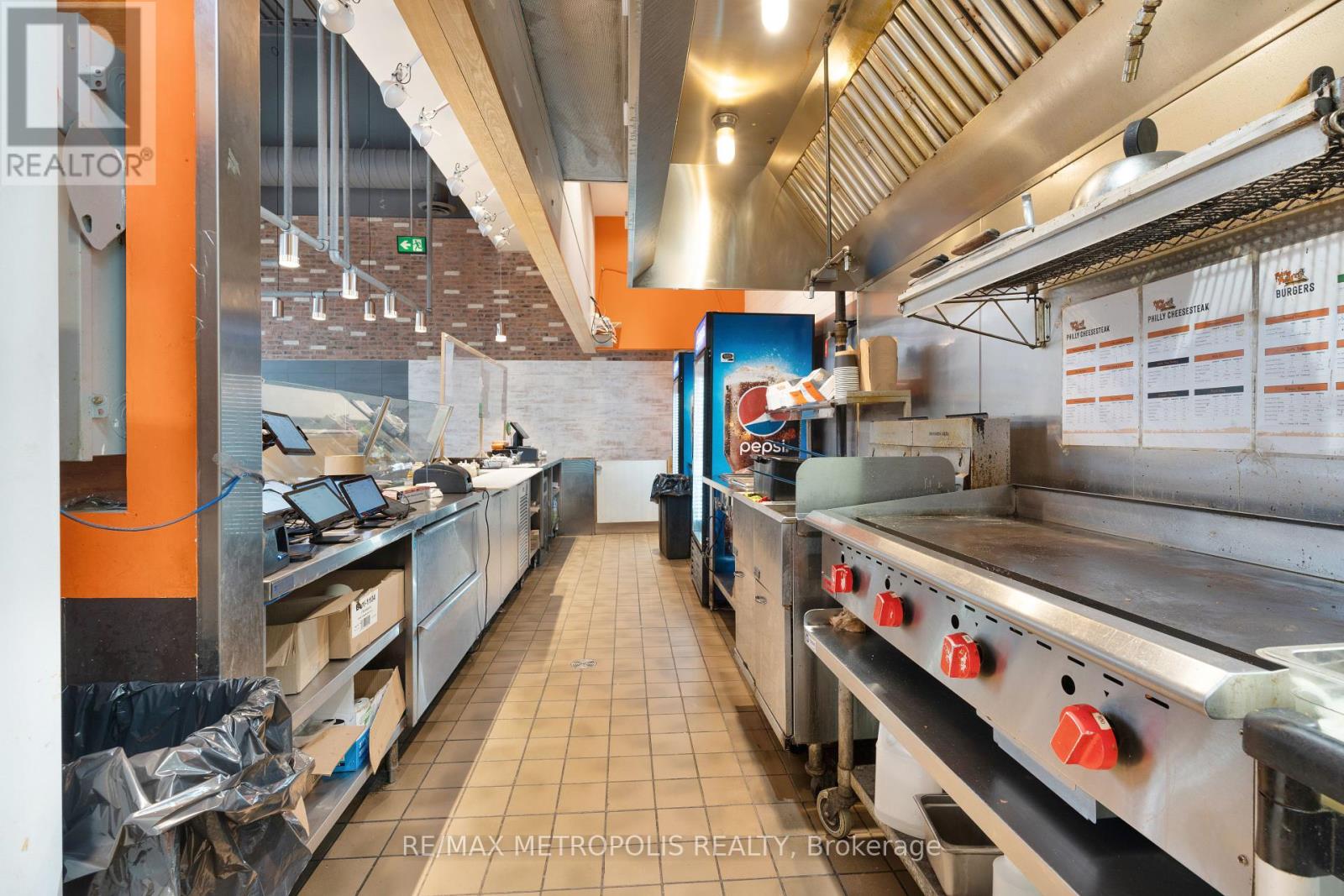 80 Weston Road, Toronto, Ontario  M6N 3P4 - Photo 13 - W12302297