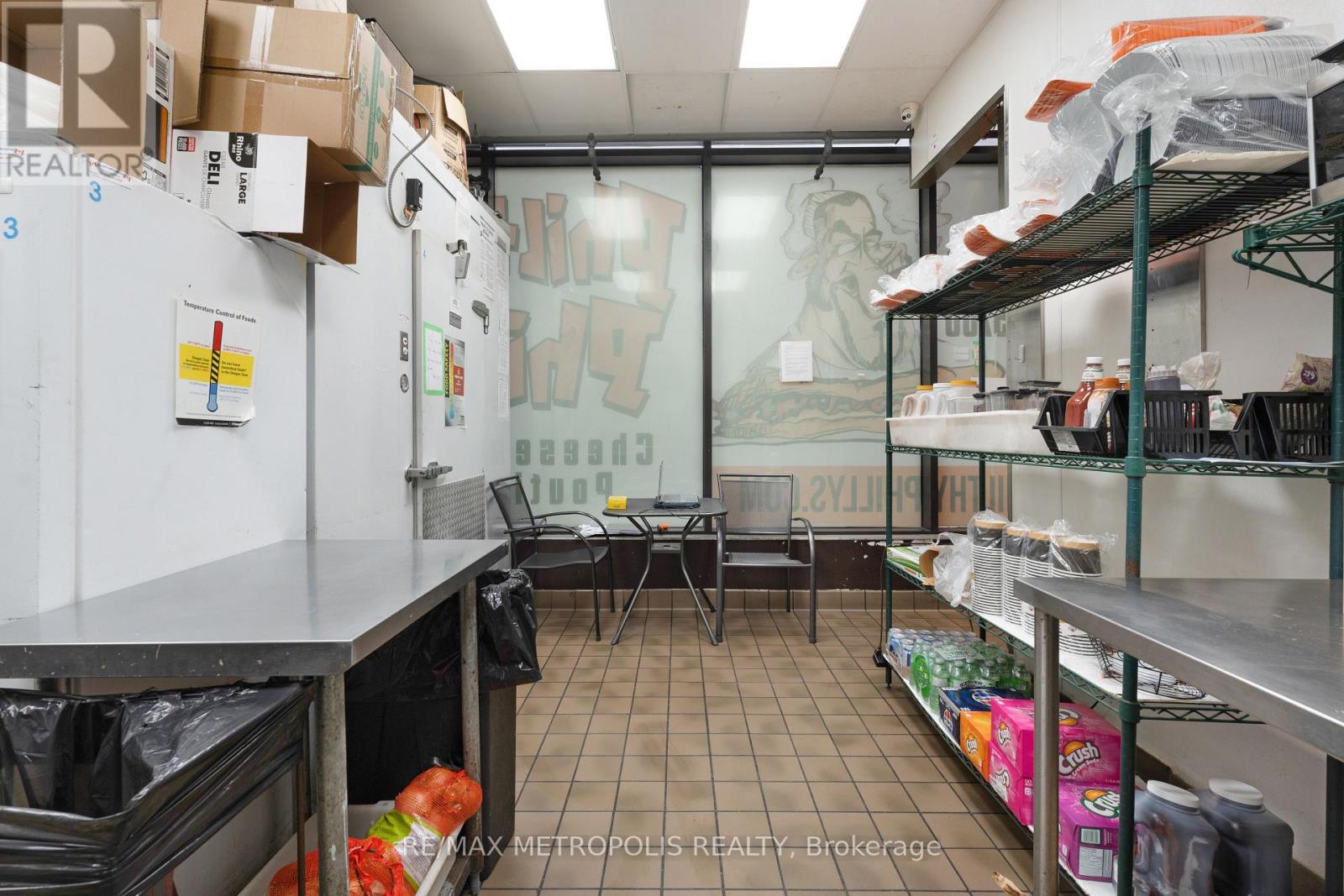 80 Weston Road, Toronto, Ontario  M6N 3P4 - Photo 17 - W12302297