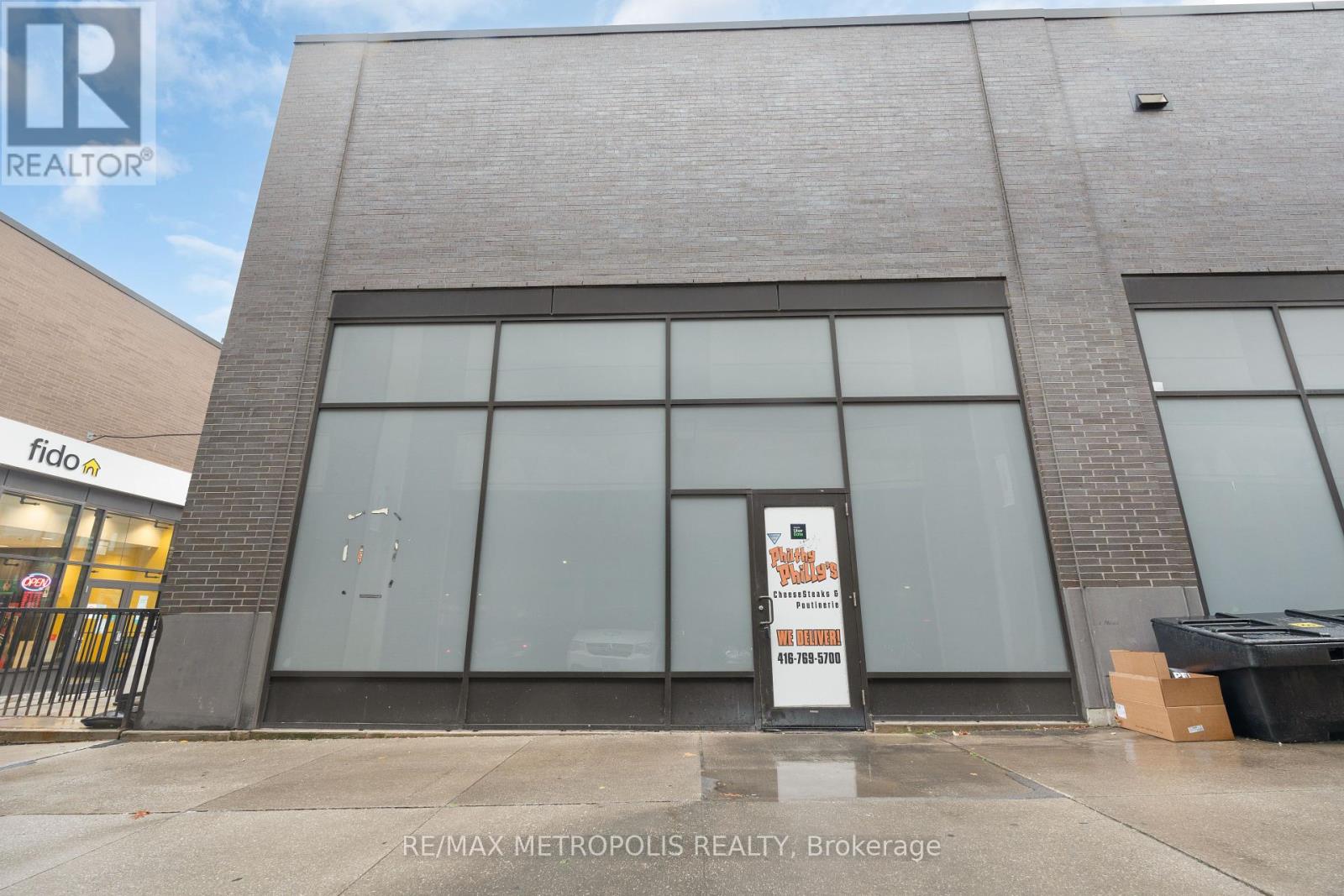 80 Weston Road, Toronto, Ontario  M6N 3P4 - Photo 21 - W12302297