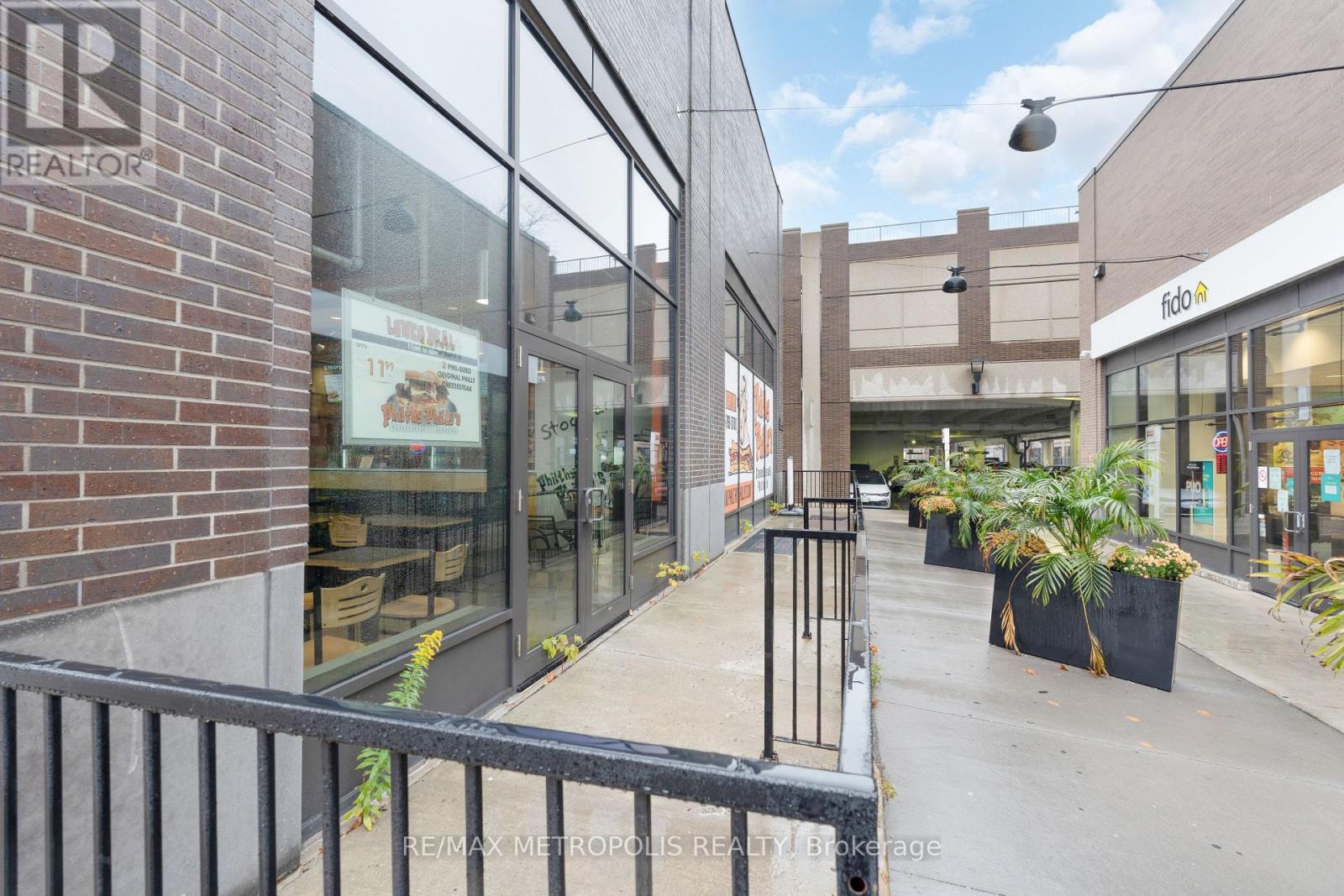 80 Weston Road, Toronto, Ontario  M6N 3P4 - Photo 22 - W12302297