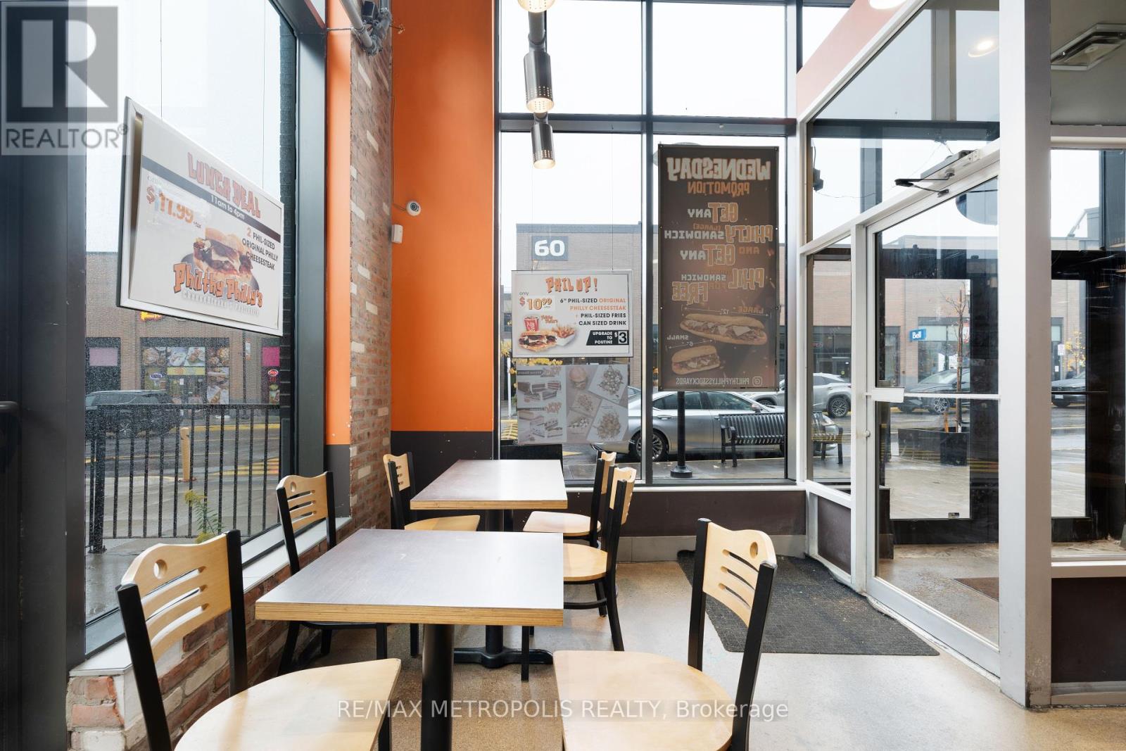 80 Weston Road, Toronto, Ontario  M6N 3P4 - Photo 8 - W12302297