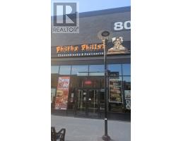 80 WESTON ROAD, Toronto, Ontario