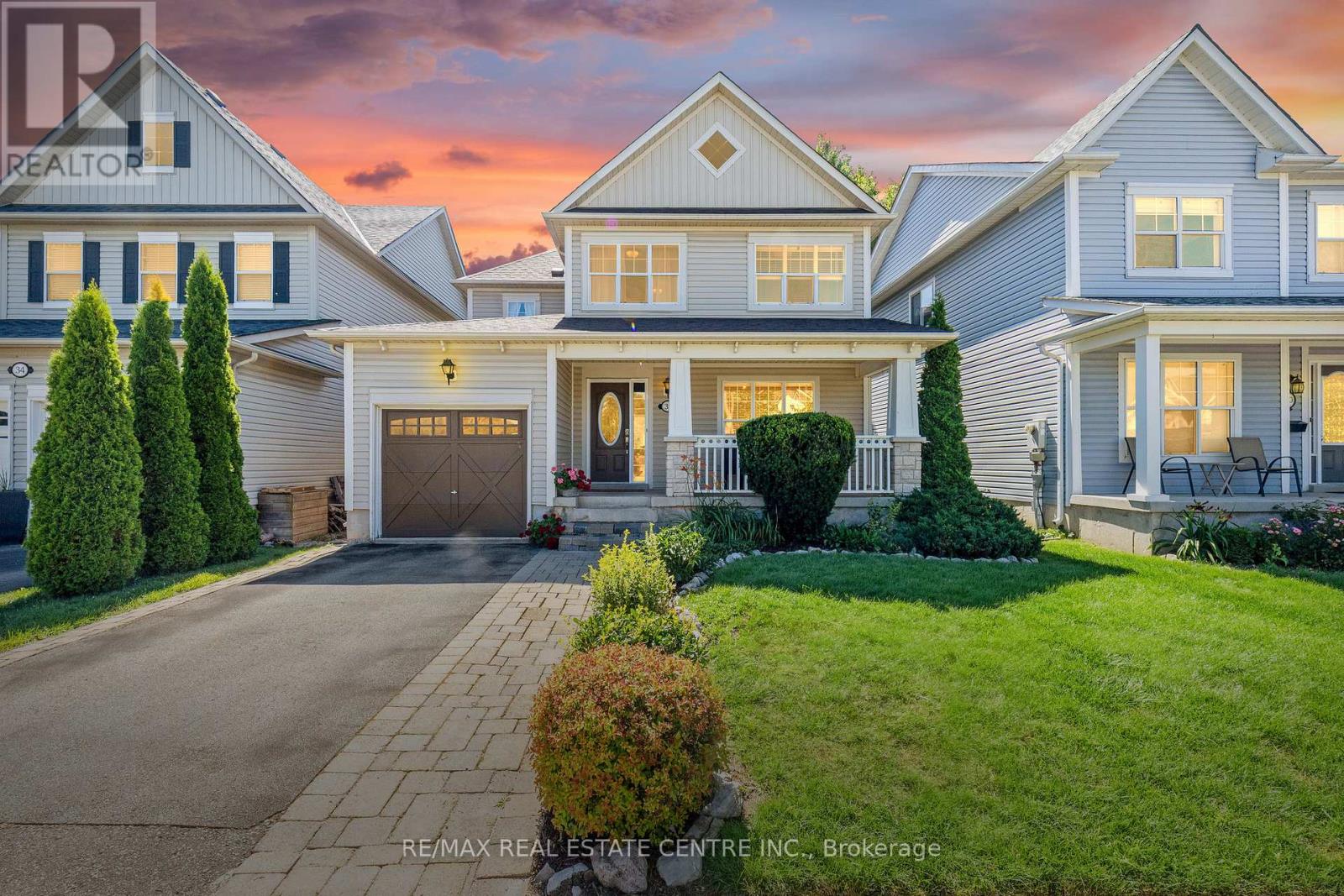 Property at 32 TANNERS DRIVE image 1