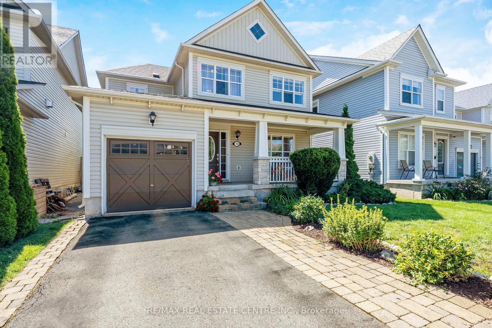Property at 32 TANNERS DRIVE image 2