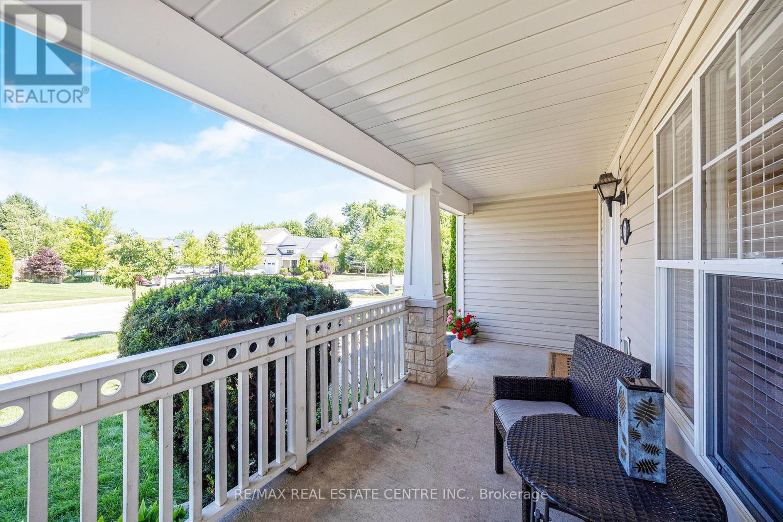 Property at 32 TANNERS DRIVE image 3