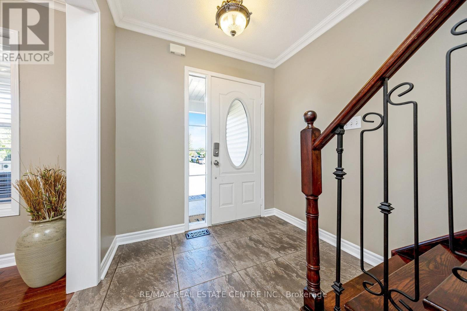Property at 32 TANNERS DRIVE image 5