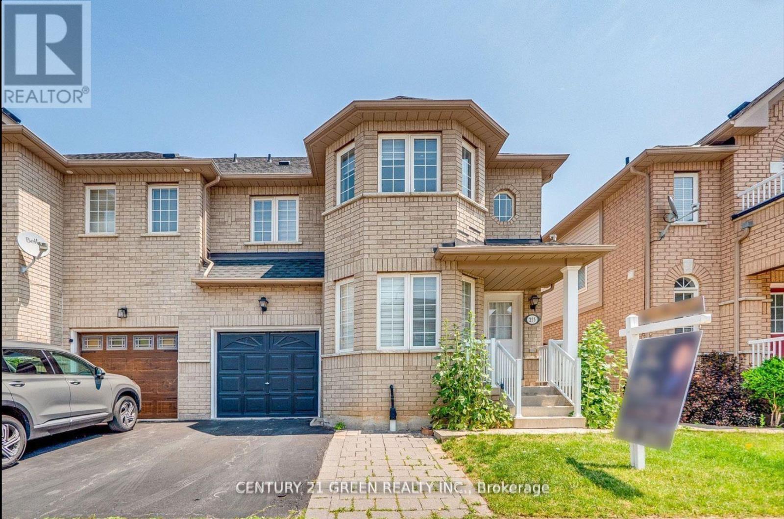 Property at 255 FASKEN COURT image 1