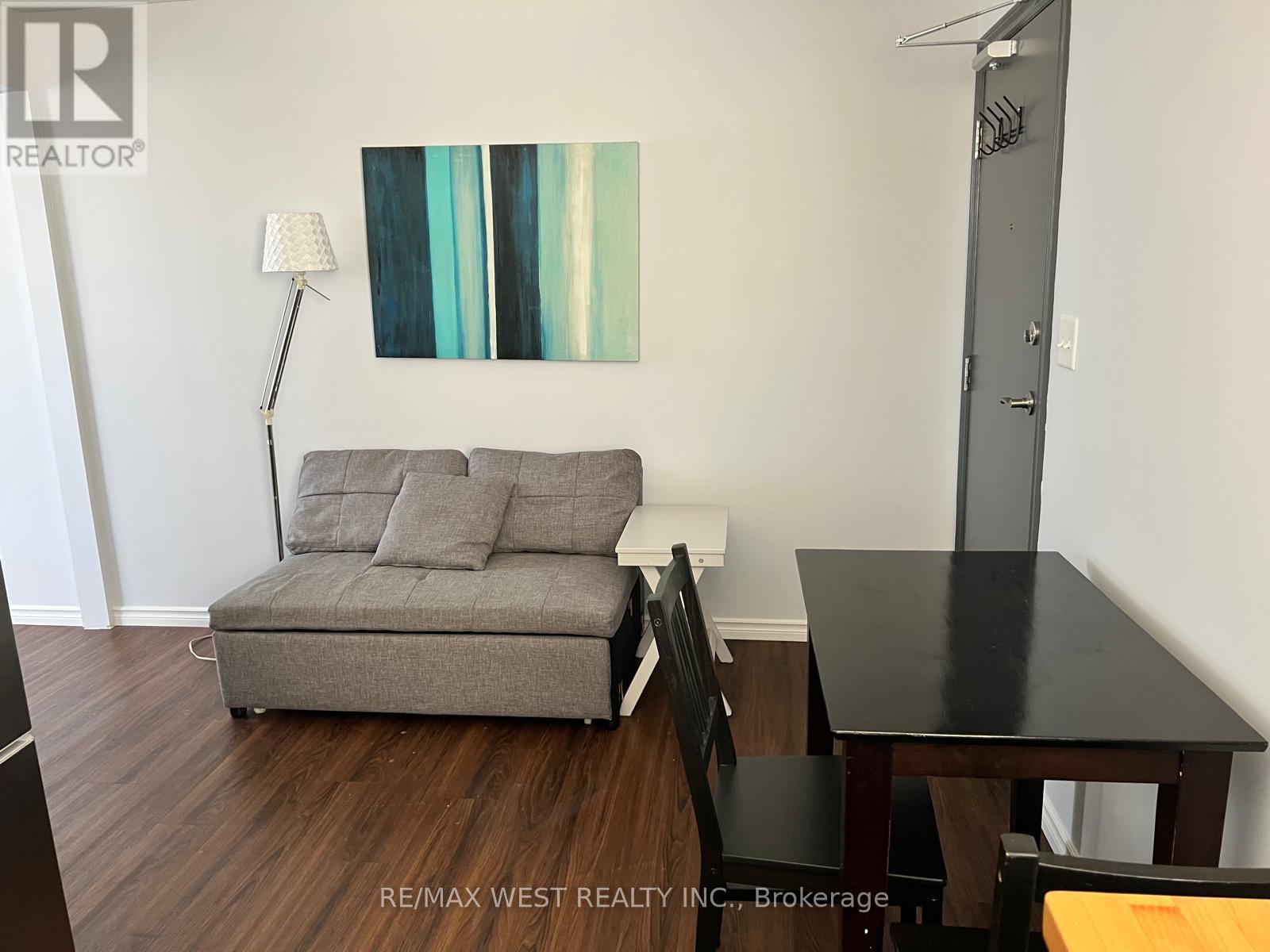 2 - 388 Browns Line, Toronto, Ontario  M8W 3T8 - Photo 1 - W12302354