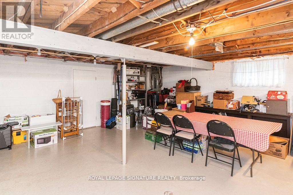58 Centennial Parkway S, Hamilton, Ontario  L8G 2C5 - Photo 36 - X12302346