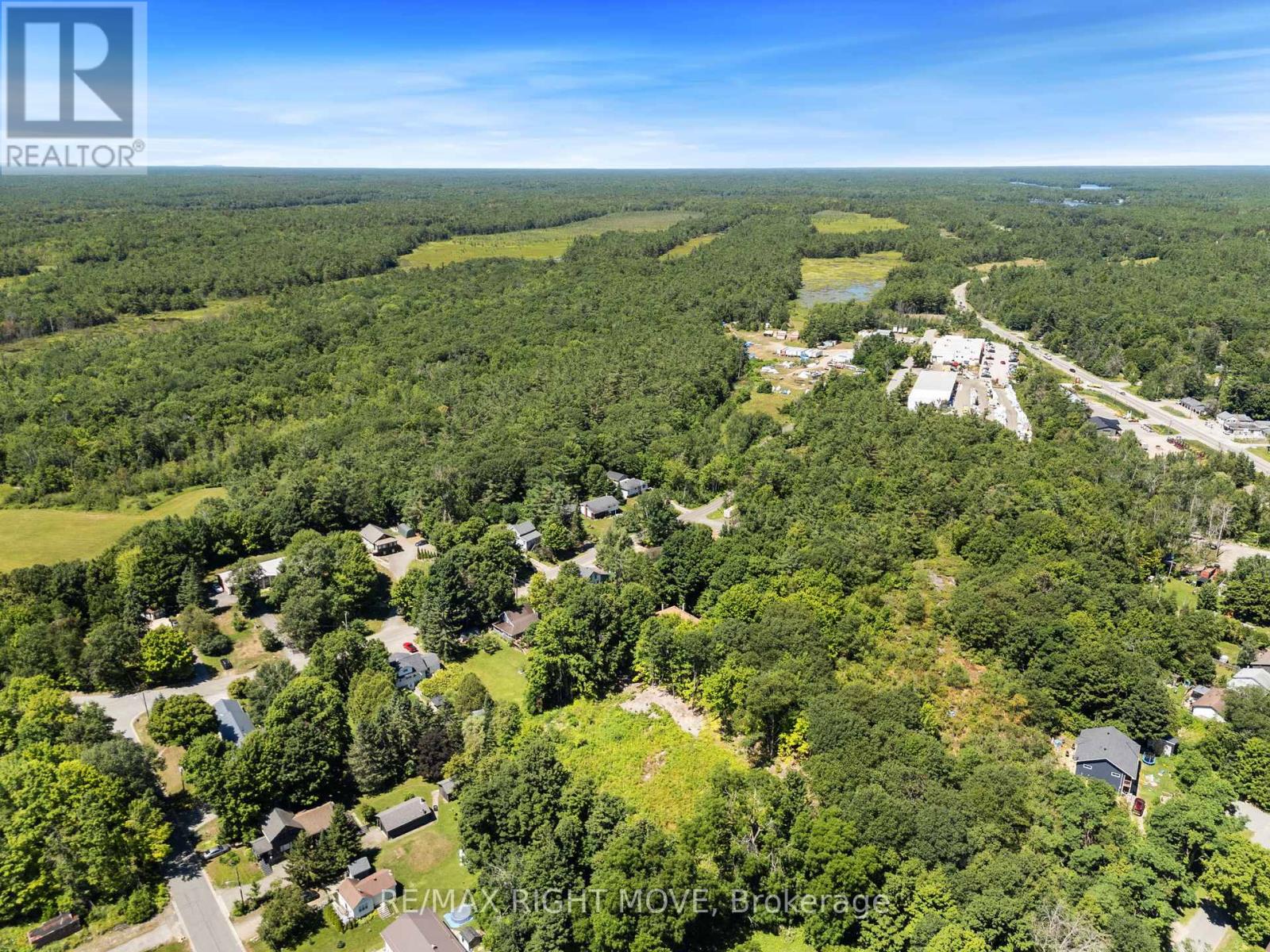 255 Pearl Drive, Gravenhurst, Ontario  P1P 1R2 - Photo 6 - X12302352