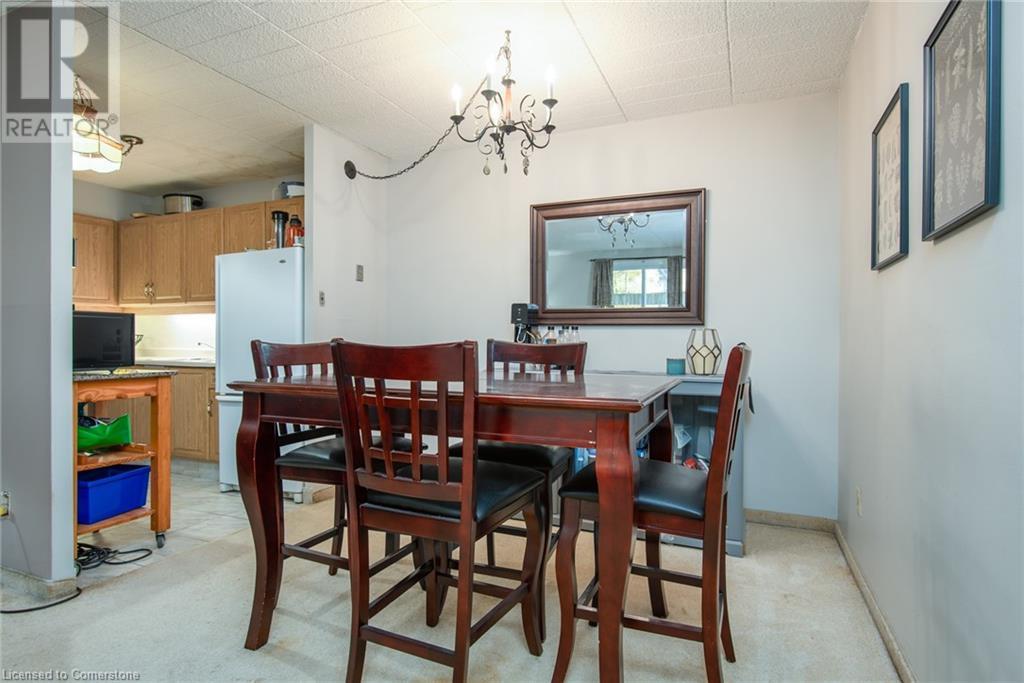 71 Vanier Drive, Kitchener, Ontario  N2C 1J4 - Photo 14 - 40754044