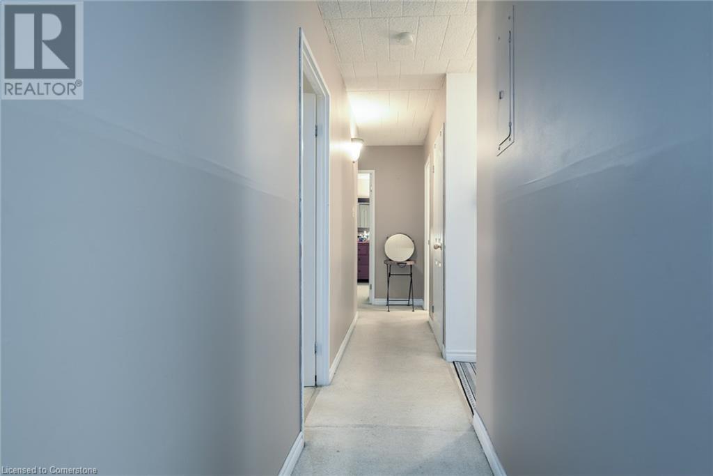 71 Vanier Drive, Kitchener, Ontario  N2C 1J4 - Photo 19 - 40754044