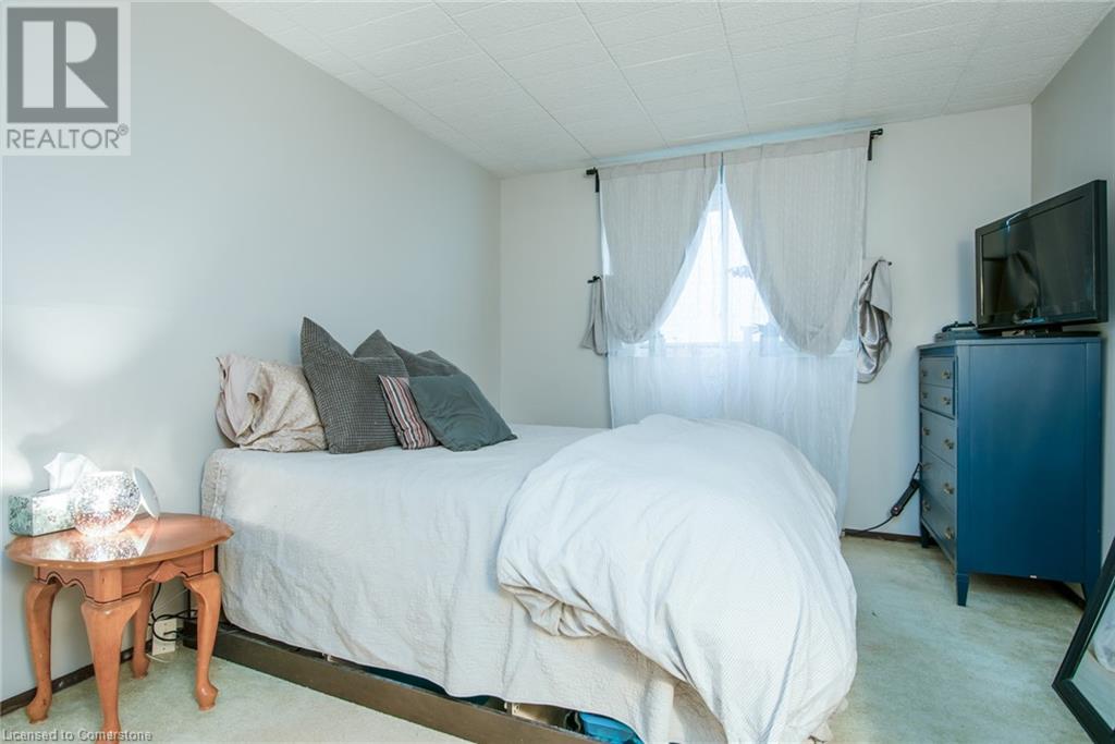 71 Vanier Drive, Kitchener, Ontario  N2C 1J4 - Photo 21 - 40754044